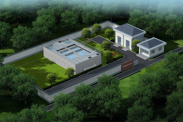 【趙縣清源污水處理廠項目】橡膠軟接頭 上海松夏減震器有限公司官方網(wǎng)站為您介紹：【趙縣清源污水處理廠項目】橡膠軟接頭信息，上海松夏為各大污水處理廠配套橡膠軟接頭產(chǎn)品，以下是為河北趙縣清源污水處理廠項目配套橡膠軟接頭合同介紹。 *、趙縣清源污水處理廠介紹： 趙縣清源污水處理廠，坐落于河北石家莊市，廠區(qū)具體位于河北省石家莊市趙縣柏林街南頭路西，設(shè)計處理能力為日處理污水5.00萬立方米。主要建設(shè)內(nèi)容包括廠區(qū)土建施工，工藝設(shè)備、工藝管道安裝，電氣、自控系統(tǒng)安裝，照明，防雷接地，采暖，通風(fēng)，廠區(qū)道路施工及綠化等。趙縣清源污水處理廠自2010年9月正式投入運行以來，污水處理設(shè)備運轉(zhuǎn)良好，日平均處理污水量為4.34 萬立方米。該項目采用先進(jìn)的污水處理設(shè)備，廠區(qū)主體工藝采用百樂克處理工藝。趙縣清源污水處理廠建成后.大地改善了城市水環(huán)境，對治理污染，保護(hù)當(dāng)?shù)亓饔蛩|(zhì)和生態(tài)平衡具有十分重要的作用，同時對改善石家莊市的投資環(huán)境，實現(xiàn)石家莊市經(jīng)濟(jì)社會可持續(xù)發(fā)展具有積.的推進(jìn)作用。 【趙縣清源污水處理廠項目】橡膠軟接頭  二、趙縣清源污水處理廠項目使用淞江集團(tuán)橡膠軟接頭介紹： 產(chǎn)品.點： 1、單球橡膠軟接頭可大大降低管道系統(tǒng)的震動和噪聲，可根本上解決各類管路的接口位移，軸向伸縮及不同心度等問題 2、污水處理廠橡膠軟接頭根據(jù)材料不同，單球可曲撓橡膠軟接頭可制成耐酸、耐堿、耐腐蝕、耐油、耐熱等各個品種，適應(yīng)多種介質(zhì)和環(huán)境。 3、材料屬.性橡膠，密封性好，重量輕，安裝維修方便、使用壽命長，但避免與鋒利金屬器械接觸，以免刺破球體。 4、如架空使用可配彈性支架，安裝時螺栓要用對角法上緊。 5、如管路壓力過高時，應(yīng)用.限螺栓將兩端法蘭連*起。 6、法蘭連接標(biāo)準(zhǔn)采GB4216.3-4216.5標(biāo)準(zhǔn)，可另行說明。本產(chǎn)品工作壓力等*分0.6Mpa、1 Mpa、1.6 Mpa、2.5 Mpa。 【趙縣清源污水處理廠項目】橡膠軟接頭
