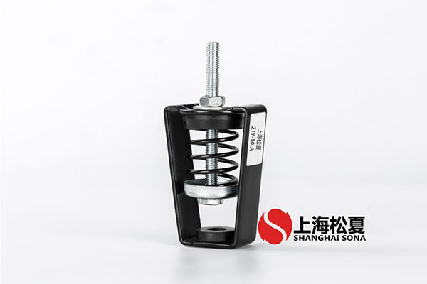 風(fēng)機安裝方式