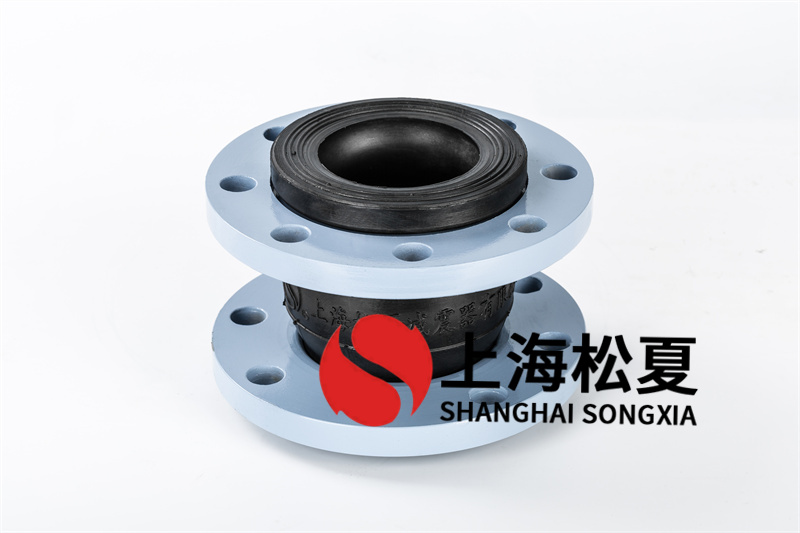 橡膠接頭材料丁晴橡膠怎么樣？