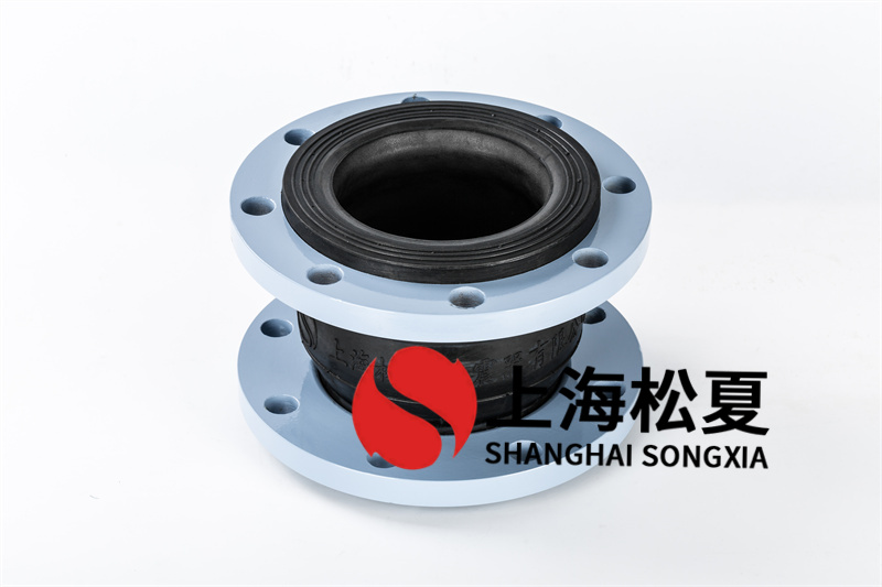 硅膠橡膠接頭的衛(wèi)生標準不合格是因為什么？