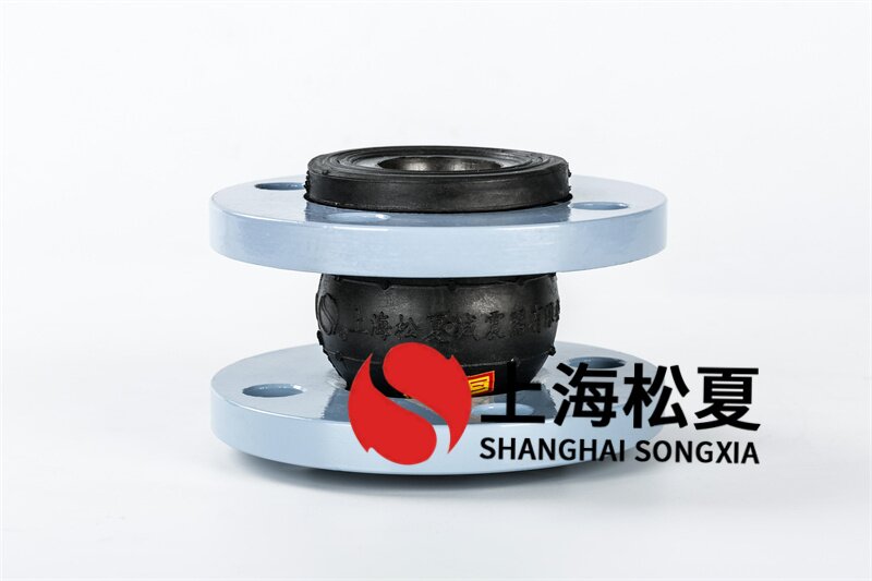 耐油橡膠接頭與普通橡膠接頭有何不同？