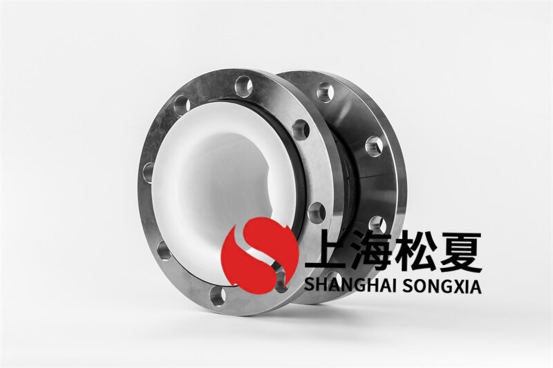耐酸堿橡膠接頭的特性是什么？